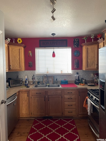 1318 E 3075 N, Layton, UT 84040 — photo 2