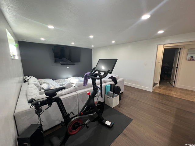559 E 9765 S, Sandy, UT 84070 — photo 7