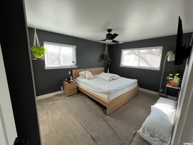 559 E 9765 S, Sandy, UT 84070 — photo 4