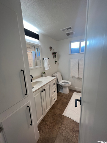 559 E 9765 S, Sandy, UT 84070 — photo 8