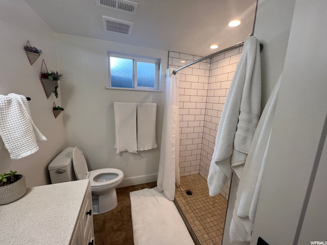 559 E 9765 S, Sandy, UT 84070 — photo 9