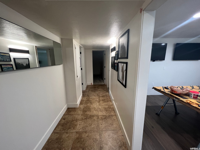 559 E 9765 S, Sandy, UT 84070 — photo 10