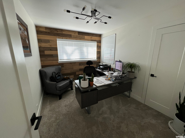 559 E 9765 S, Sandy, UT 84070 — photo 5