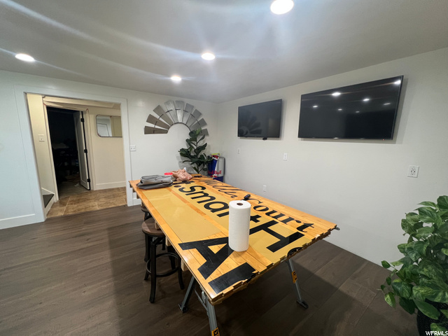 559 E 9765 S, Sandy, UT 84070 — photo 6