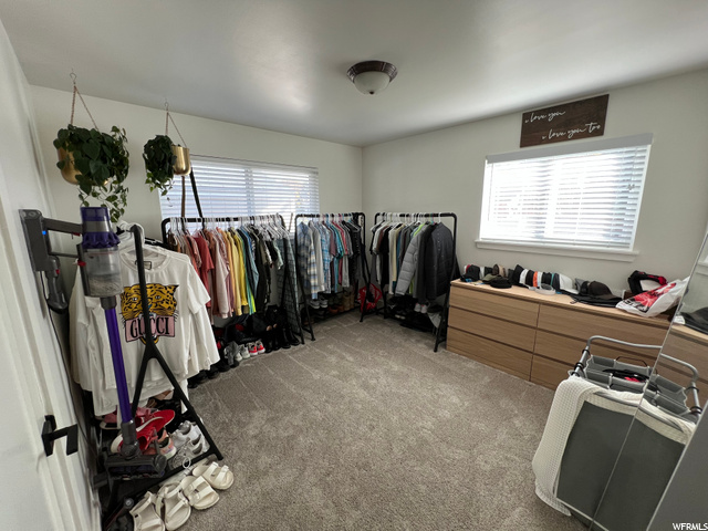 559 E 9765 S, Sandy, UT 84070 — photo 3