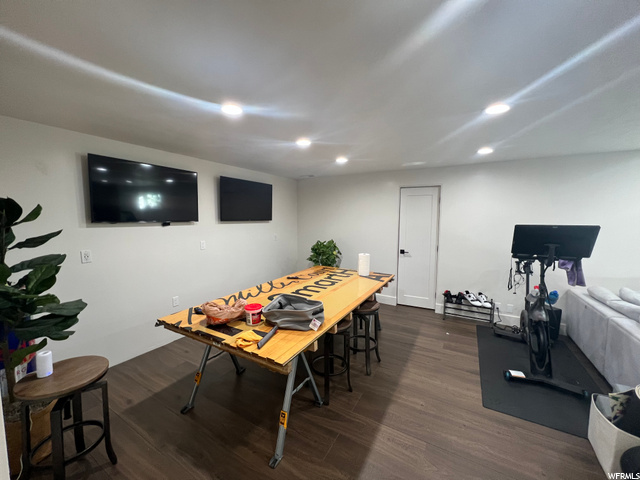 559 E 9765 S, Sandy, UT 84070 — photo 12