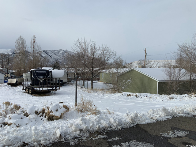 90 E Silver Ave, Stockton, UT 84071 — photo 2