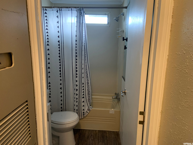 90 E Silver Ave, Stockton, UT 84071 — photo 9