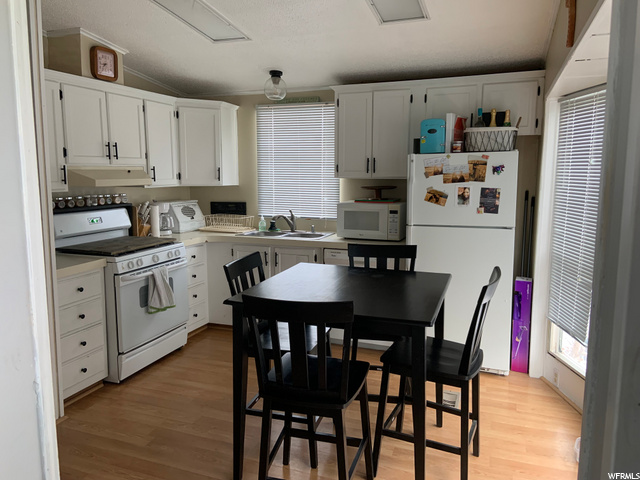 90 E Silver Ave, Stockton, UT 84071 — photo 6
