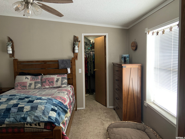 90 E Silver Ave, Stockton, UT 84071 — photo 8