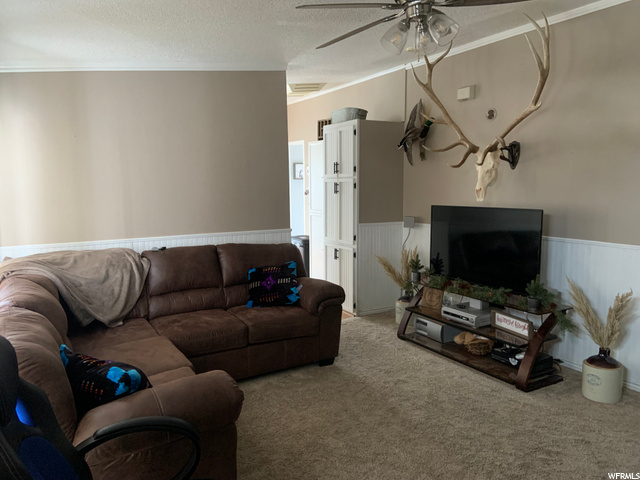 90 E Silver Ave, Stockton, UT 84071 — photo 5