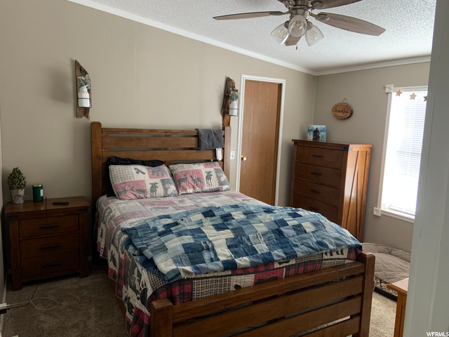 90 E Silver Ave, Stockton, UT 84071 — photo 7