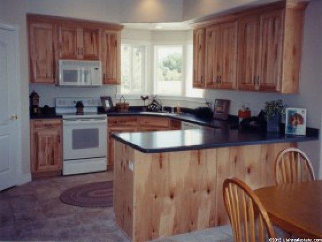 12771 Whisper Bend Dr, Draper, UT 84020 — photo 7