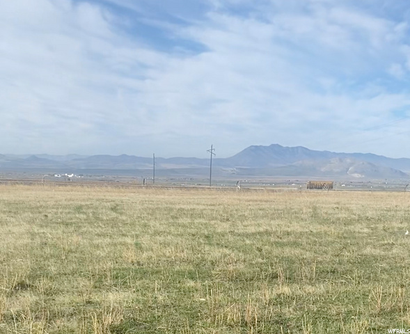 500 E 480 N, Smithfield, UT 84335 — photo 2