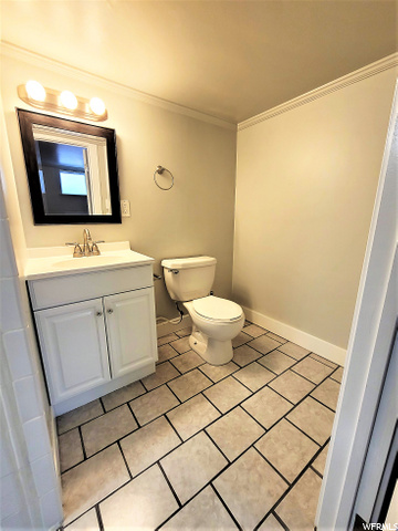 1028 30th St, Ogden, UT 84403 — photo 10