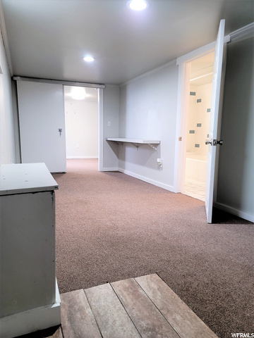 1028 30th St, Ogden, UT 84403 — photo 8