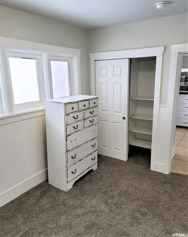 1028 30th St, Ogden, UT 84403 — photo 7