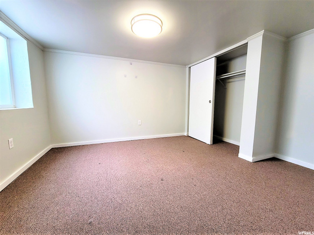 1028 30th St, Ogden, UT 84403 — photo 12