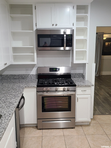1028 30th St, Ogden, UT 84403 — photo 3