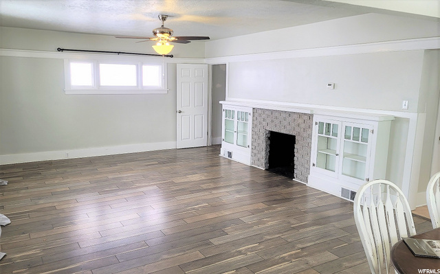 1028 30th St, Ogden, UT 84403 — photo 2