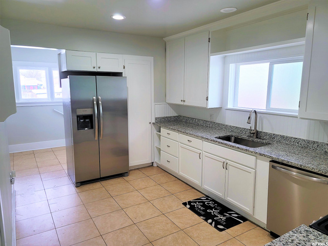 1028 30th St, Ogden, UT 84403 — photo 4
