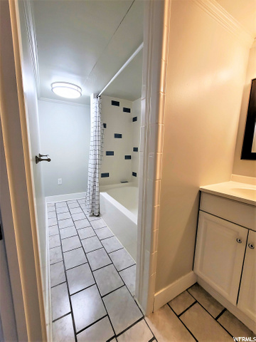 1028 30th St, Ogden, UT 84403 — photo 11