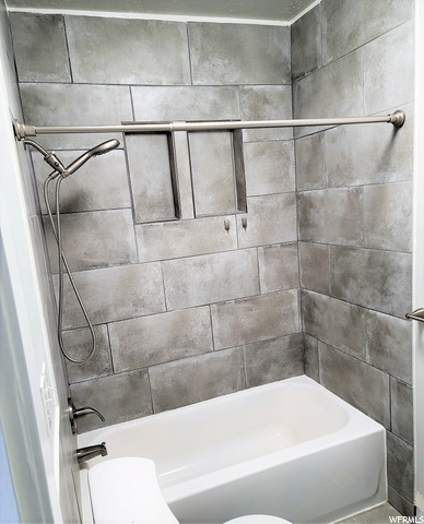 1028 30th St, Ogden, UT 84403 — photo 5