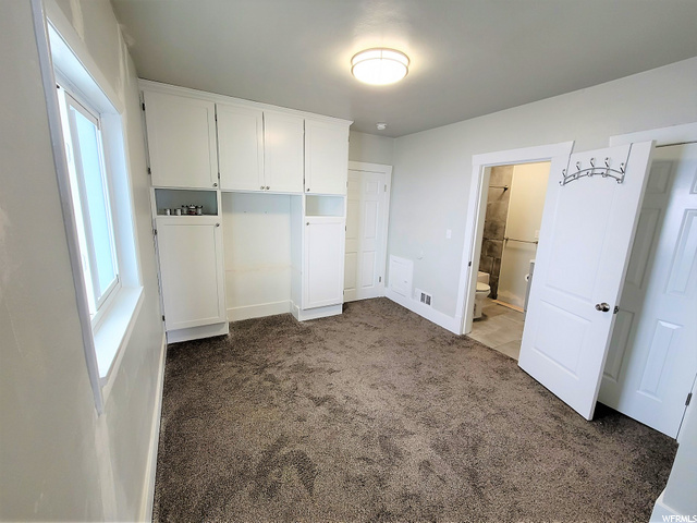 1028 30th St, Ogden, UT 84403 — photo 6