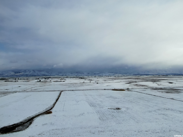 1600 S 350 E, Trenton, UT 84338 — photo 7