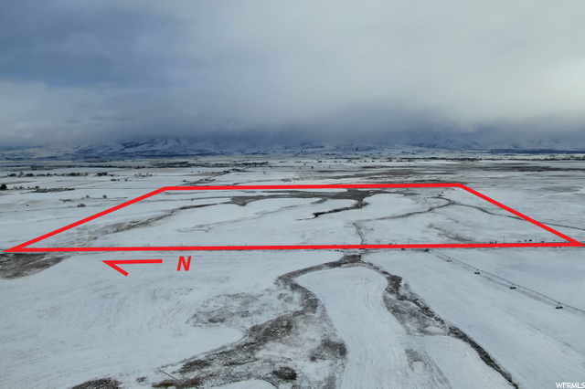 1600 S 350 E, Trenton, UT 84338 — photo 2