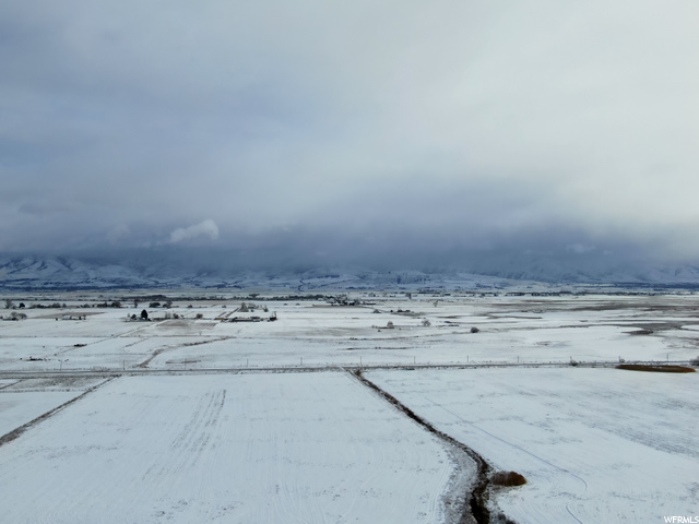 1600 S 350 E, Trenton, UT 84338 — photo 6