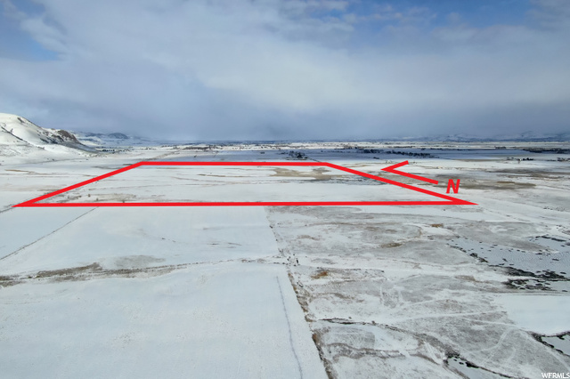 1600 S 350 E, Trenton, UT 84338 — photo 3