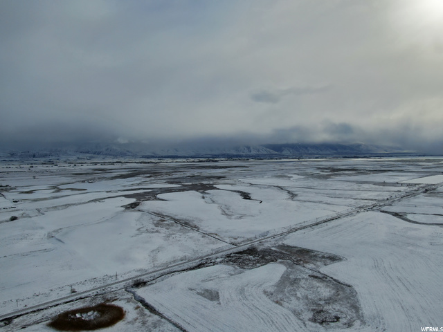 1600 S 350 E, Trenton, UT 84338 — photo 10