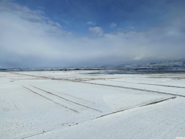 1600 S 350 E, Trenton, UT 84338 — photo 11