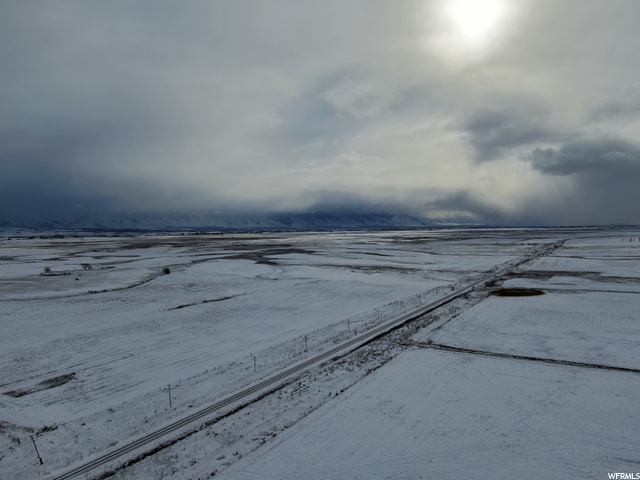 1600 S 350 E, Trenton, UT 84338 — photo 5