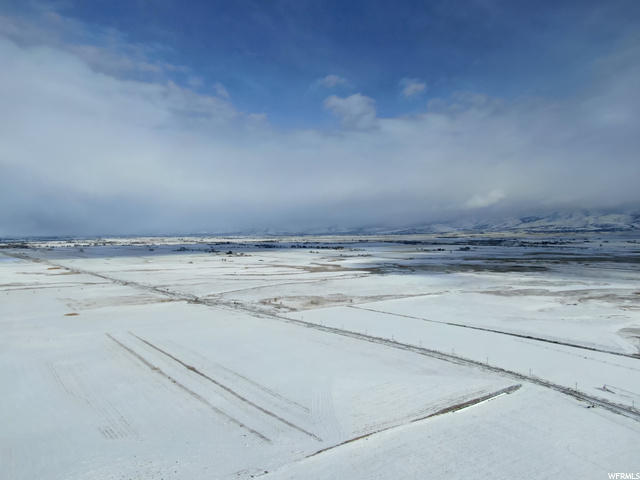 1600 S 350 E, Trenton, UT 84338 — photo 12