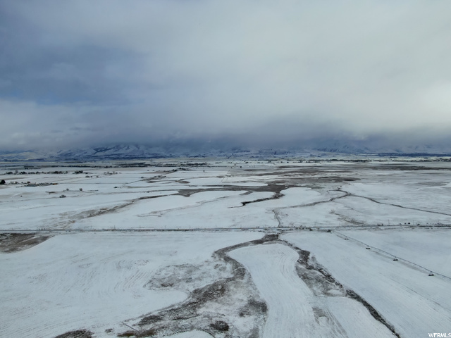 1600 S 350 E, Trenton, UT 84338 — photo 9