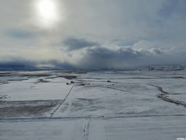 1600 S 350 E, Trenton, UT 84338 — photo 4