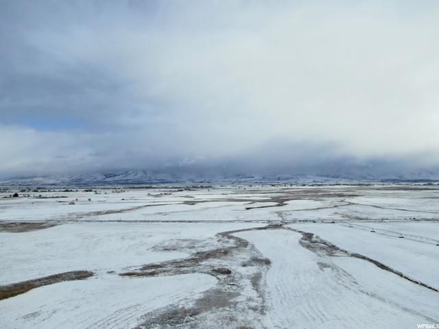 1600 S 350 E, Trenton, UT 84338 — photo 8