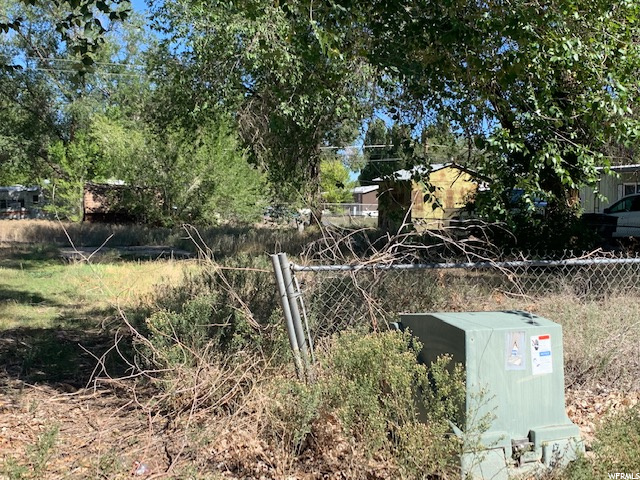425 E 400 S, Roosevelt, UT 84066 — photo 2
