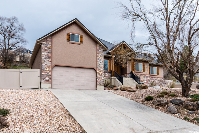 1830 N 1350 E, North Logan, UT 84341 — photo 3