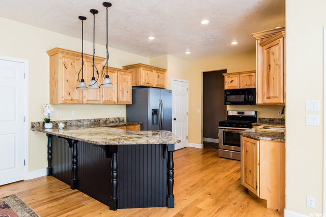 1830 N 1350 E, North Logan, UT 84341 — photo 11