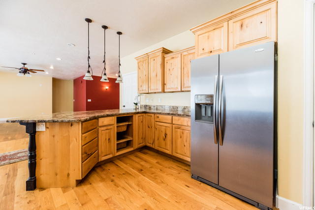 1830 N 1350 E, North Logan, UT 84341 — photo 12