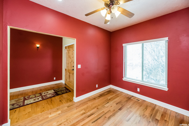 1830 N 1350 E, North Logan, UT 84341 — photo 5