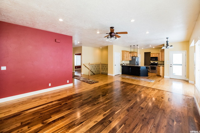 1830 N 1350 E, North Logan, UT 84341 — photo 7