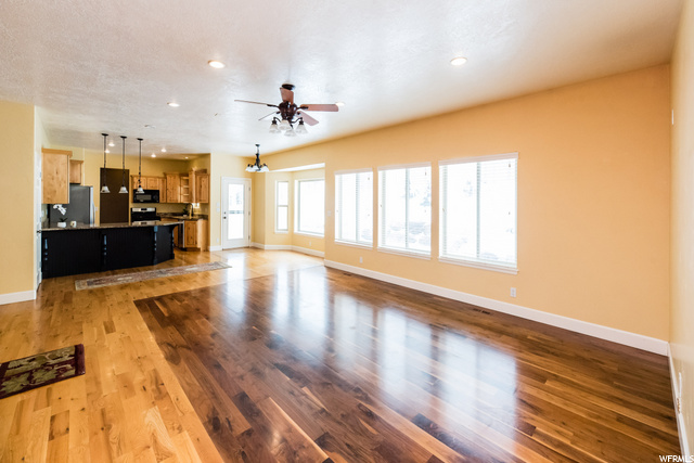 1830 N 1350 E, North Logan, UT 84341 — photo 6
