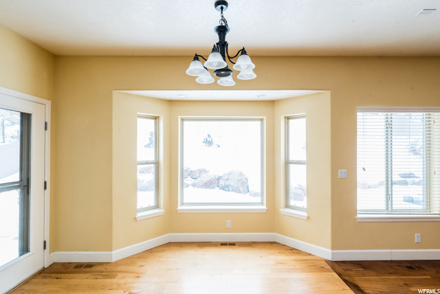 1830 N 1350 E, North Logan, UT 84341 — photo 9