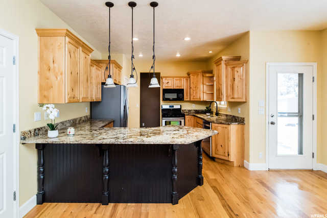 1830 N 1350 E, North Logan, UT 84341 — photo 10