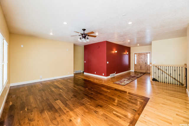 1830 N 1350 E, North Logan, UT 84341 — photo 8