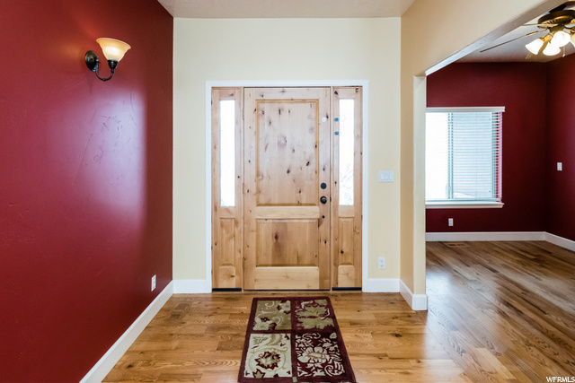 1830 N 1350 E, North Logan, UT 84341 — photo 4